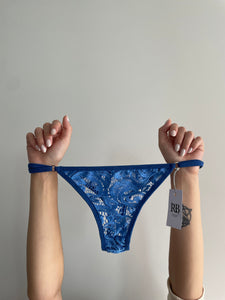 Conjunto Top Sami