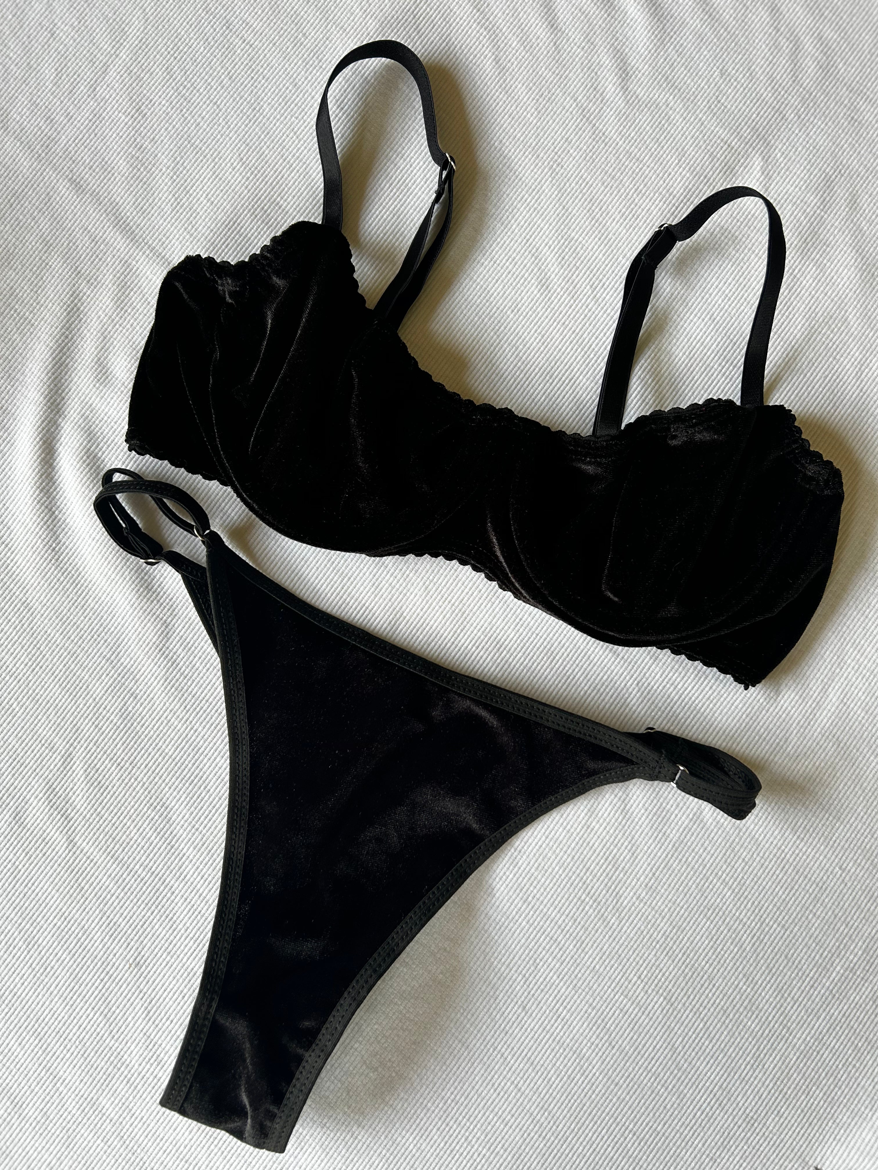 Conjunto Eclipse