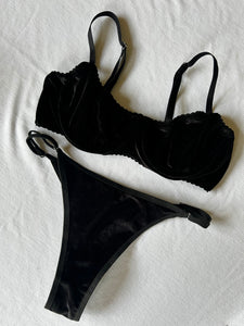 Conjunto Eclipse